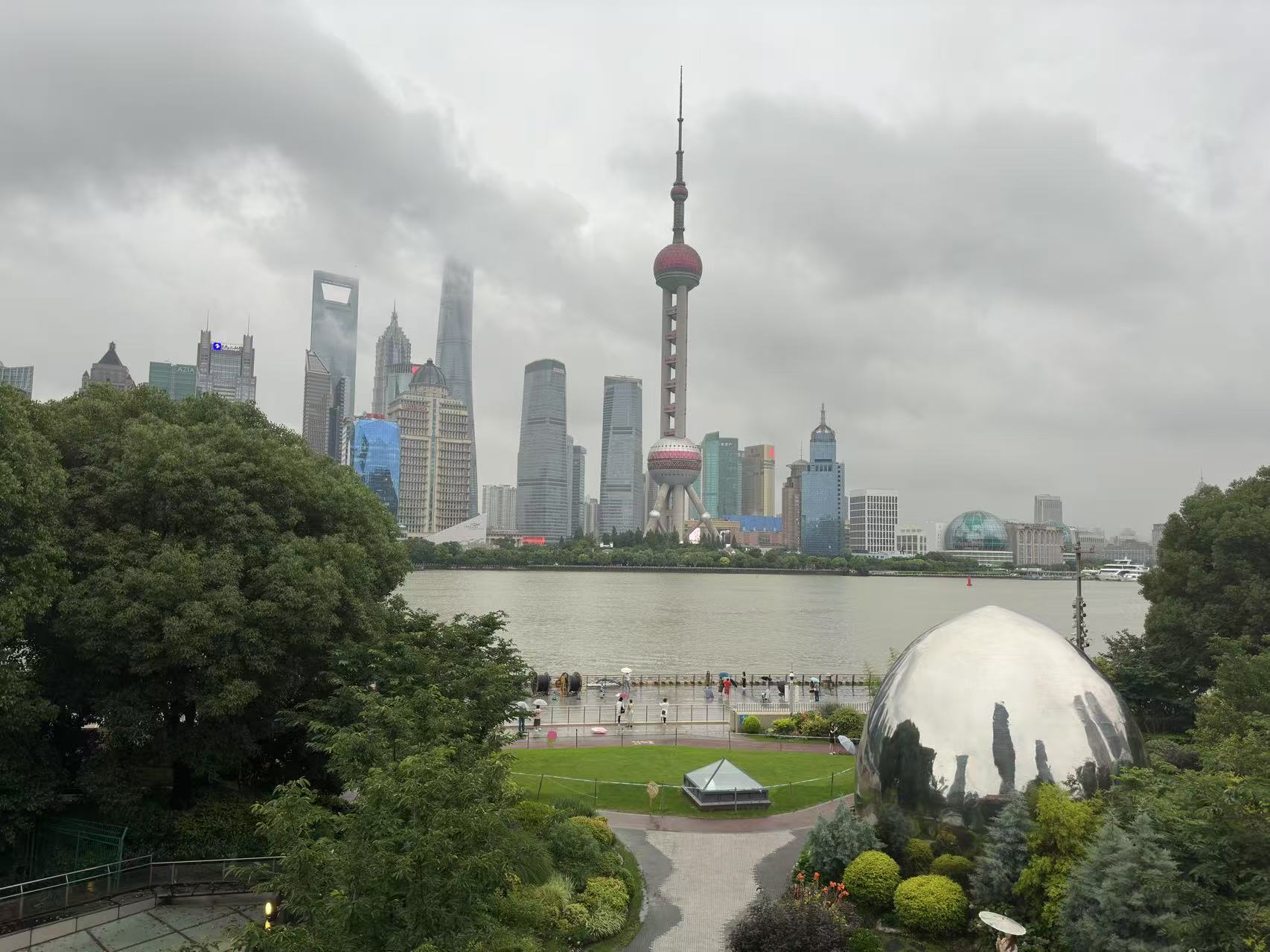 照片6